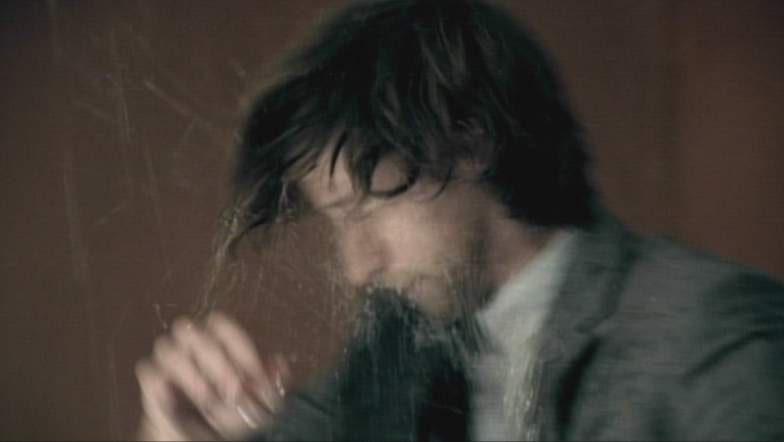 HUGGIES_05.png