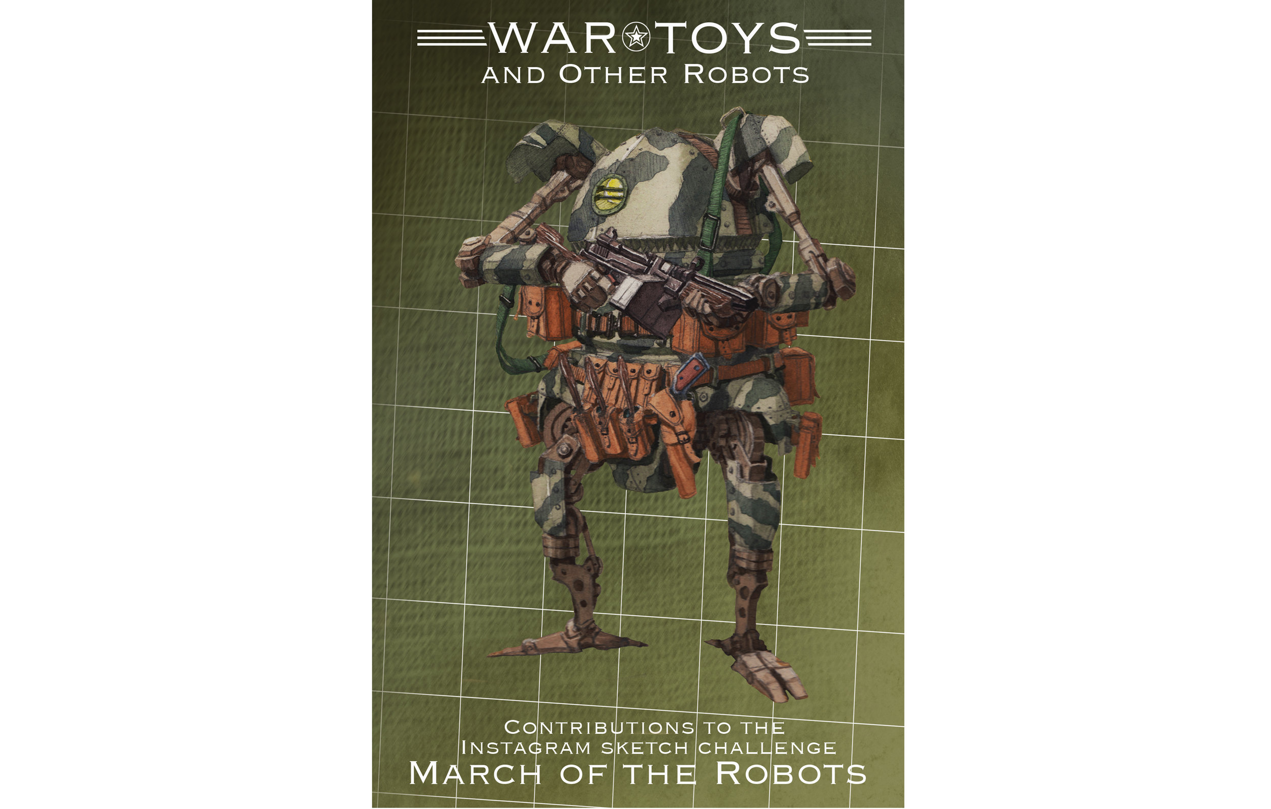 War Toys website homepage.jpg