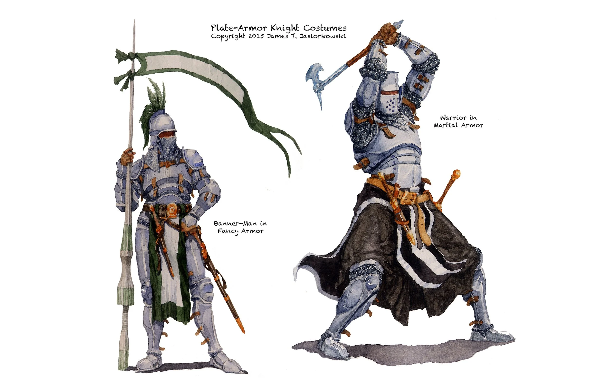 Knights In Armor Designs for website 2024.jpg