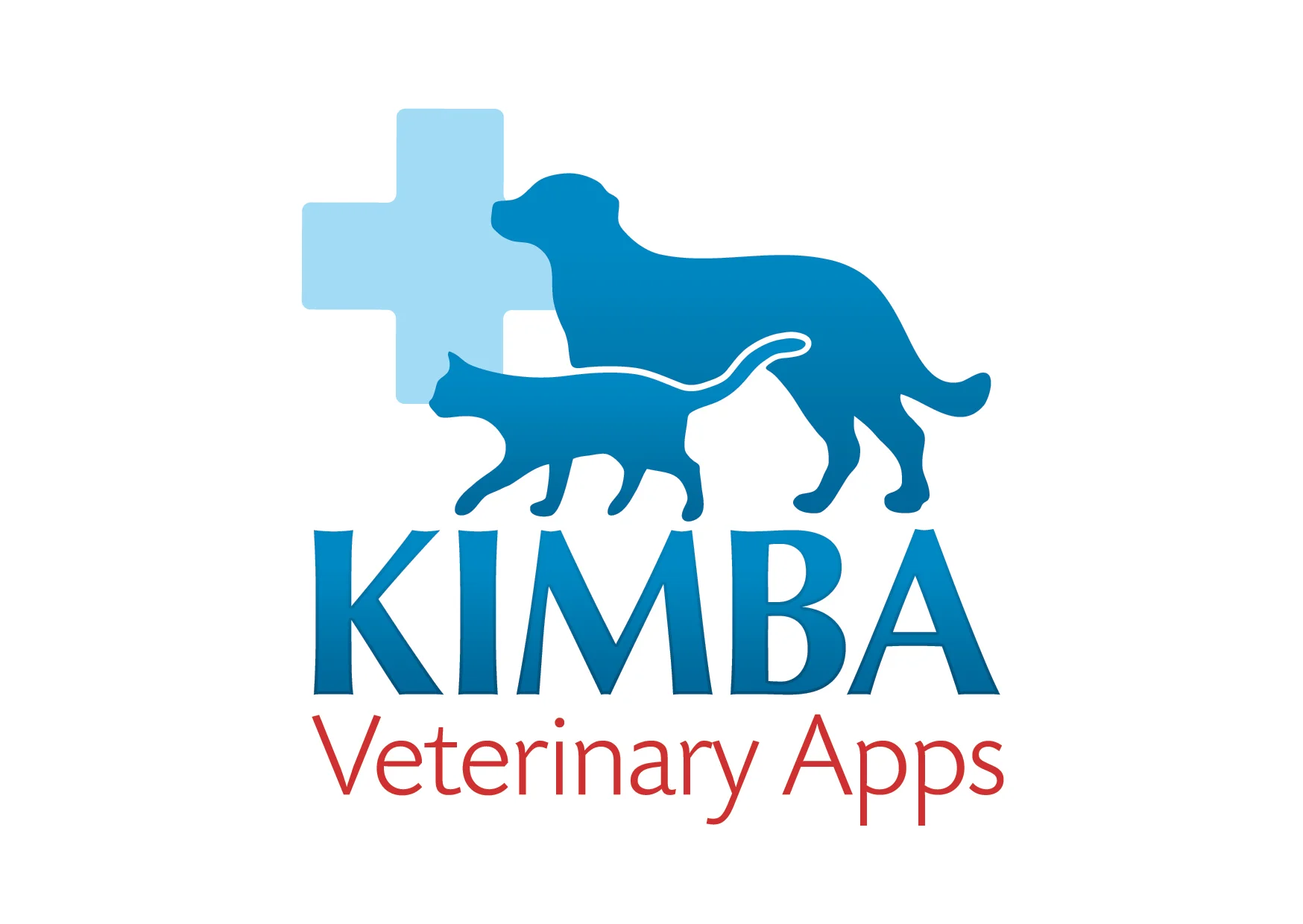 Contact — Small Animal Emergency Medicine