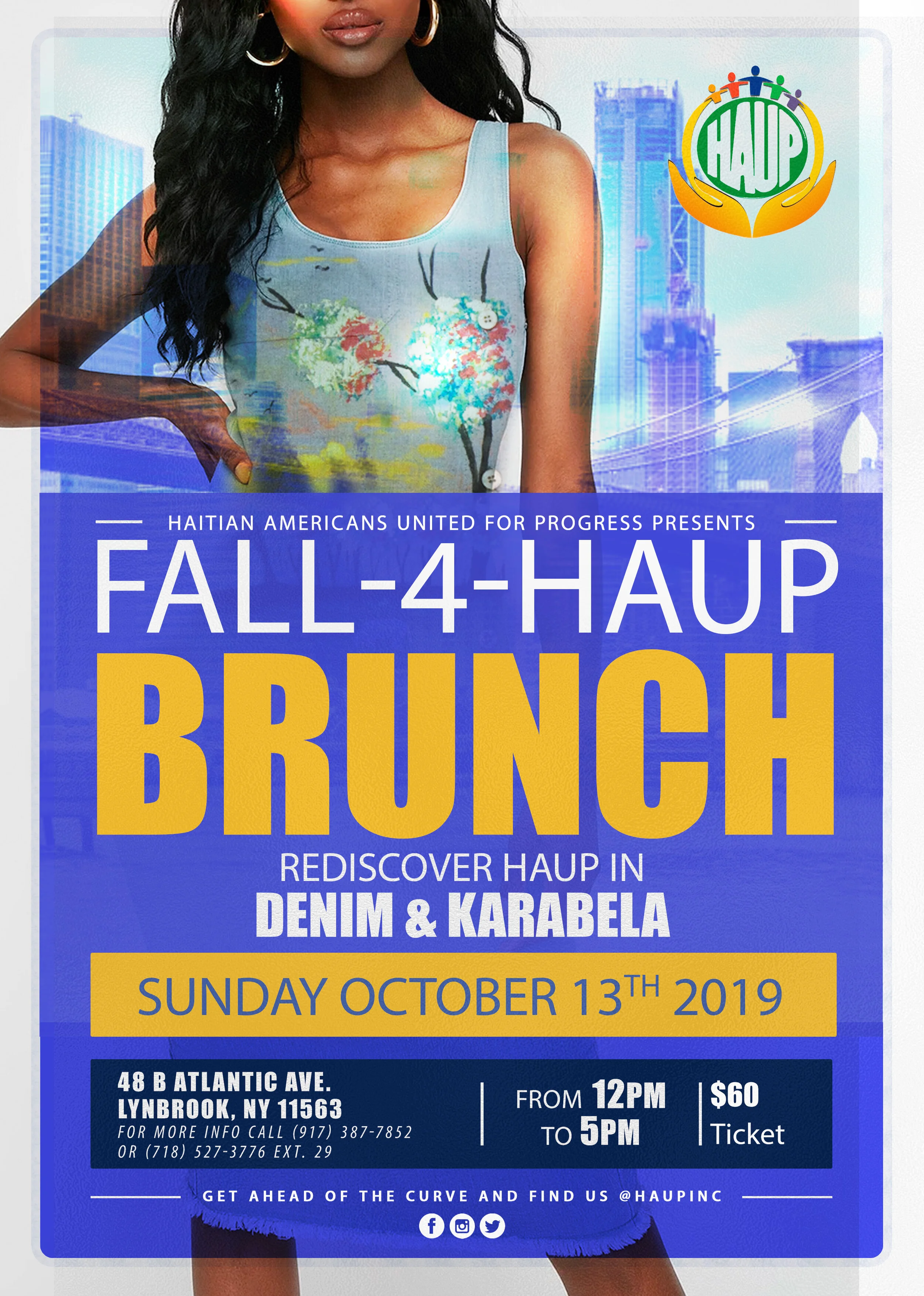 Haup Networking Brunch yellow Flyer_Sept 2019-Recovered.jpg
