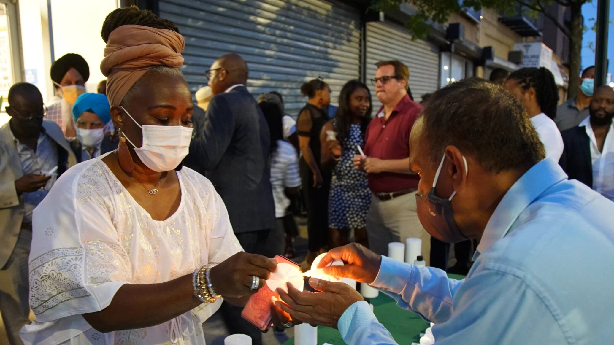 vigil-for-haiti-earthquake-victims-81921_51391583424_o.jpg