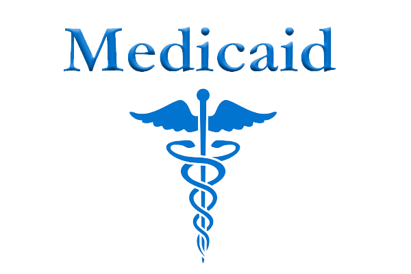 Medicaid_Logo-removebg-preview.png