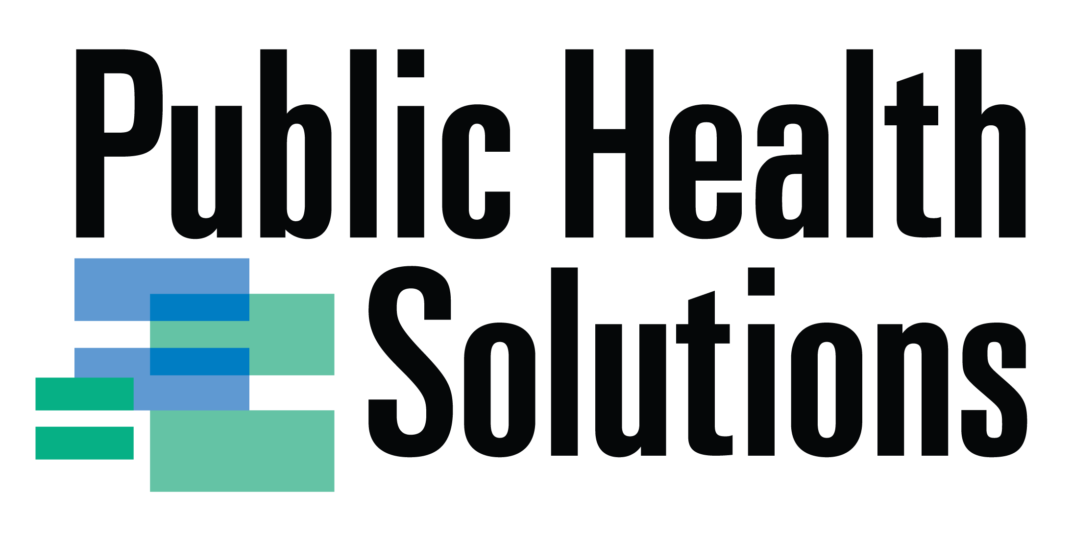 Public Health Solution Logo.png