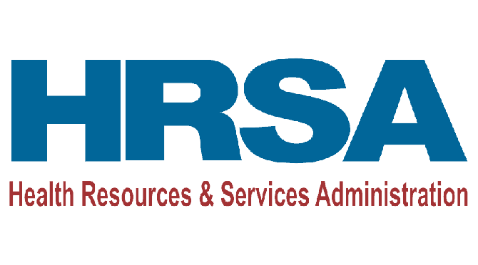 HRSA_logo-removebg-preview.png