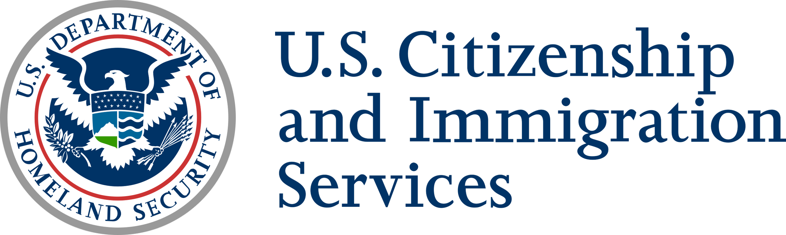 USCIS_logo_English.svg.png