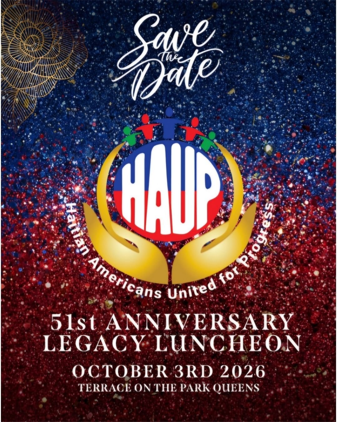 51st Anniversary Luncheon  Instragram Post .jpg