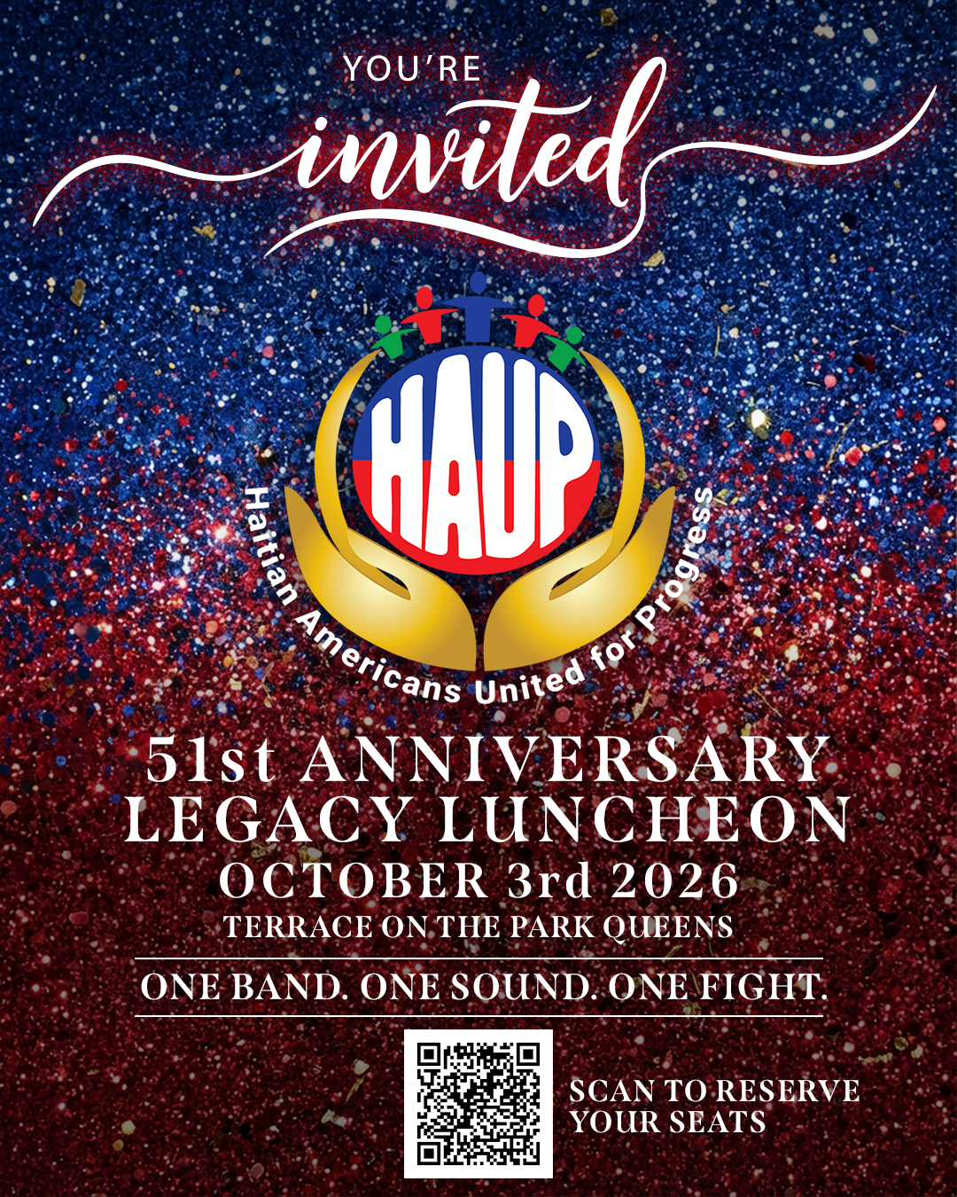 HAUP_51_Invitation_1080x1350.png