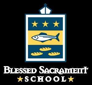 Blessed Sacrament 2019.jpg