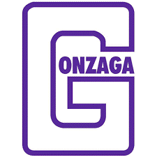 Gonzaga.png