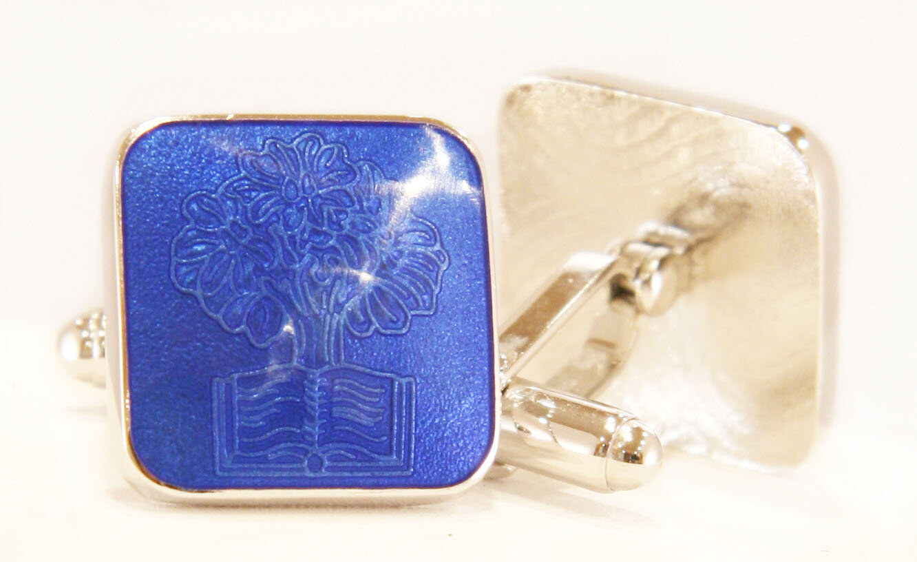 Norwood School, Bethesda, Maryland