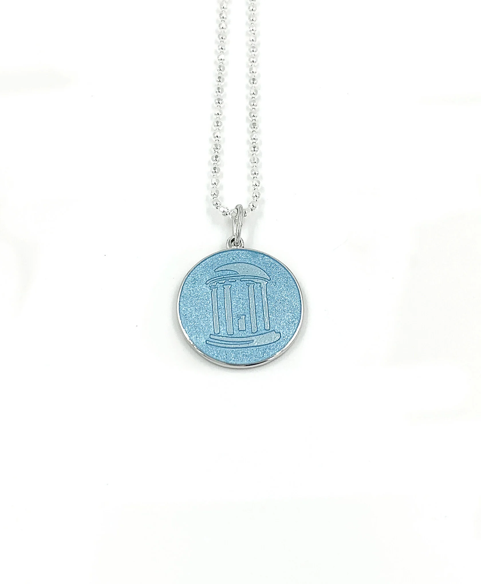 University of North Carolina, Chapel Hill, North Carolina 