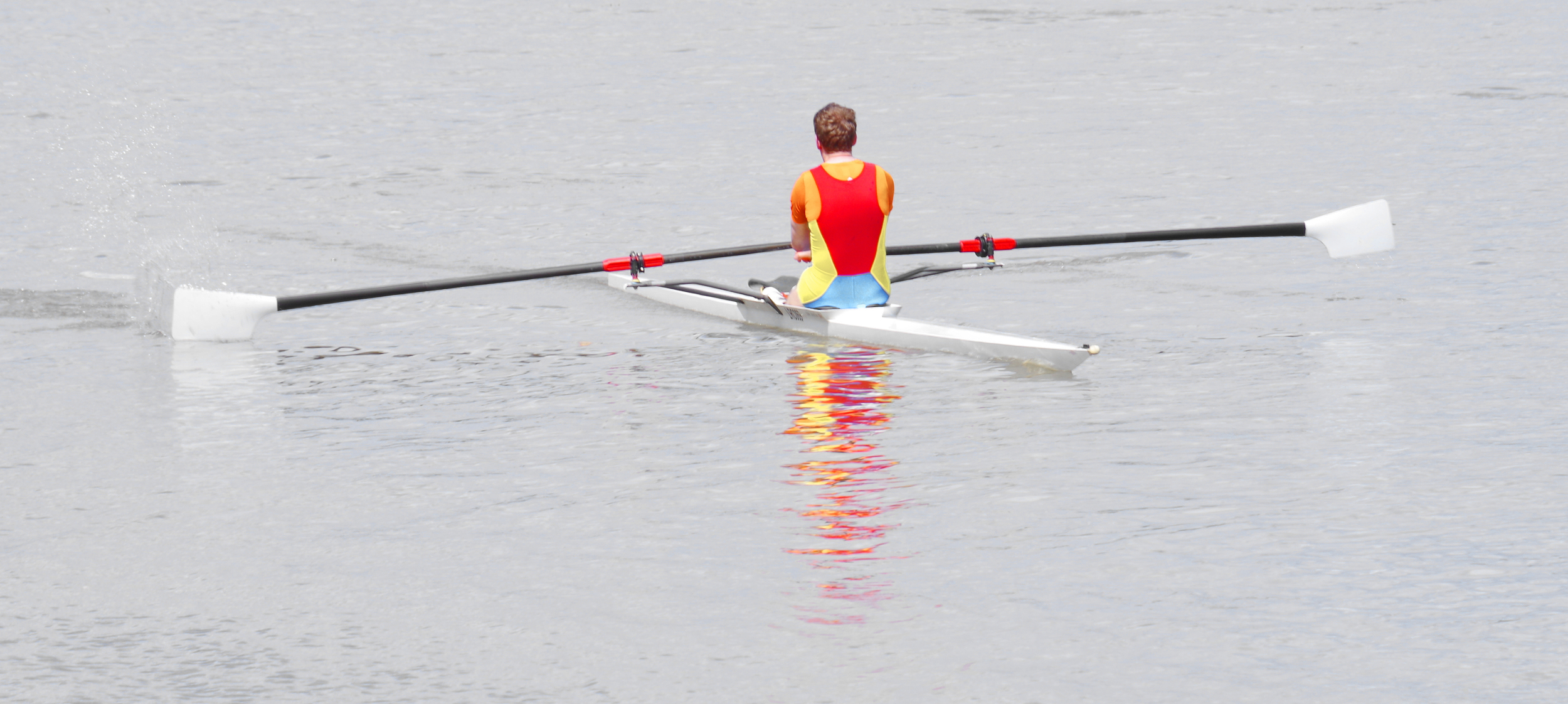 Putney Embankment