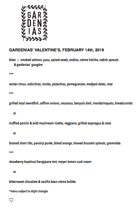 Screen Shot Gardenias' Valentine's 2019.png