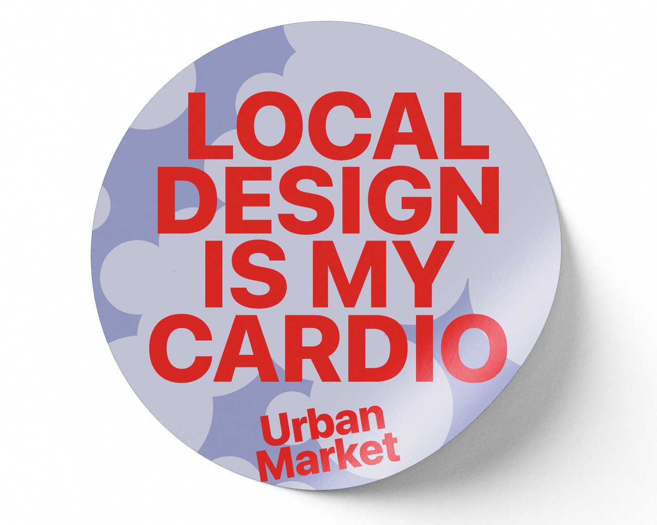sticker.png