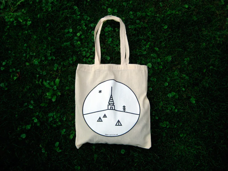planeta_bag.jpg