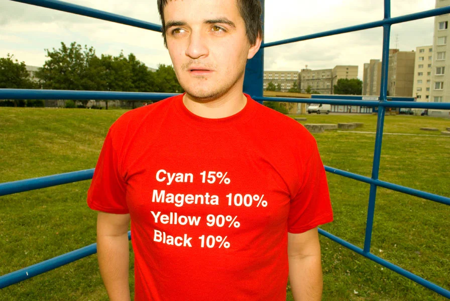 09.jpg