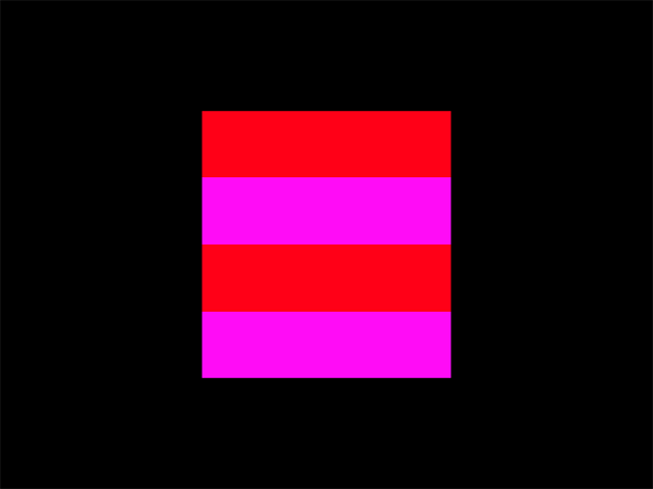 10.gif