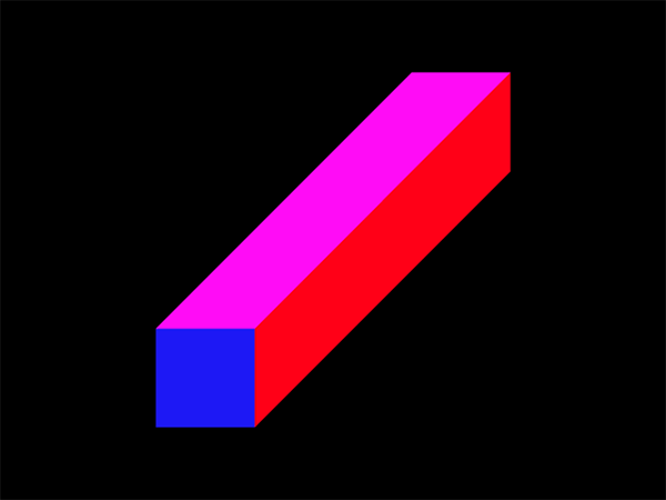 013.gif