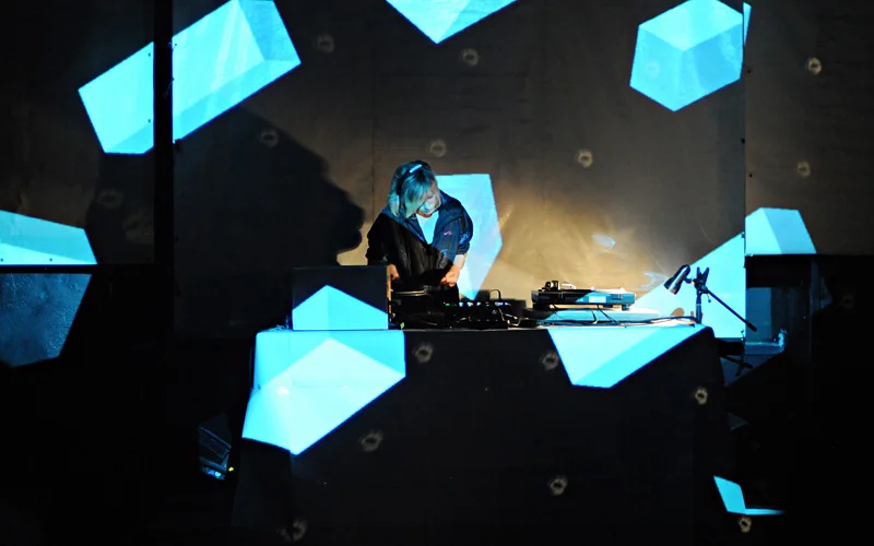 vjing19.jpg