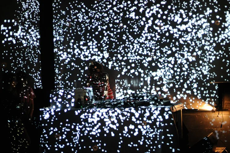 vjing10.jpg