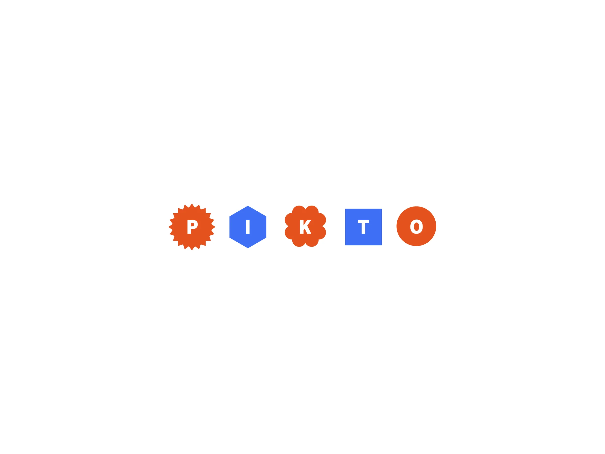 logotypes-01.jpg