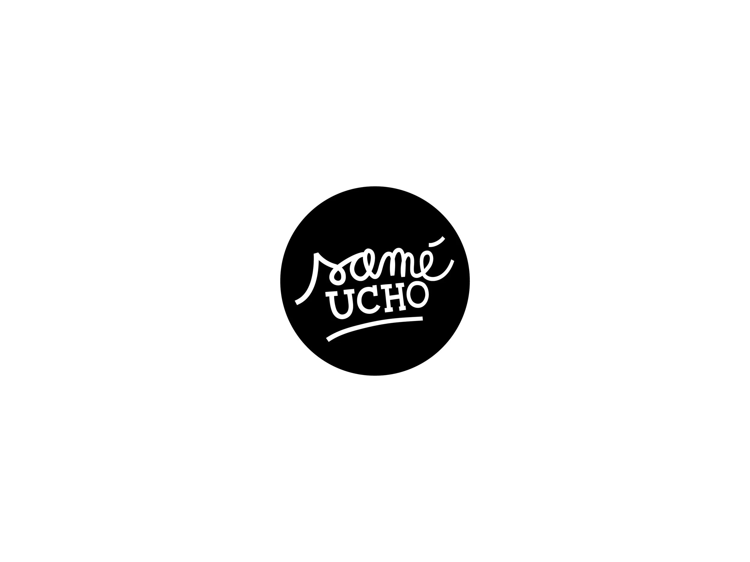logotypes-06.jpg