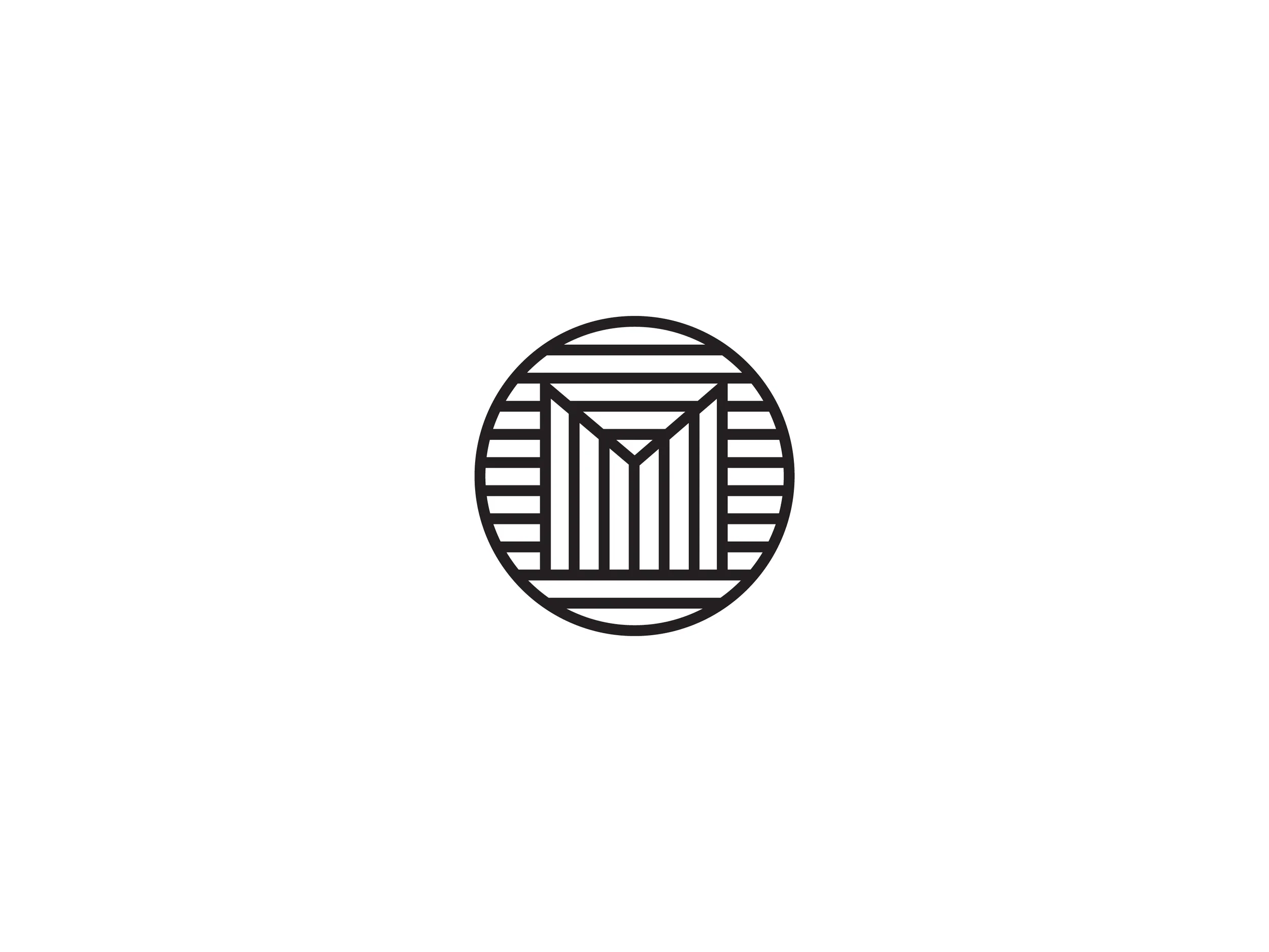 logotypes-07.jpg