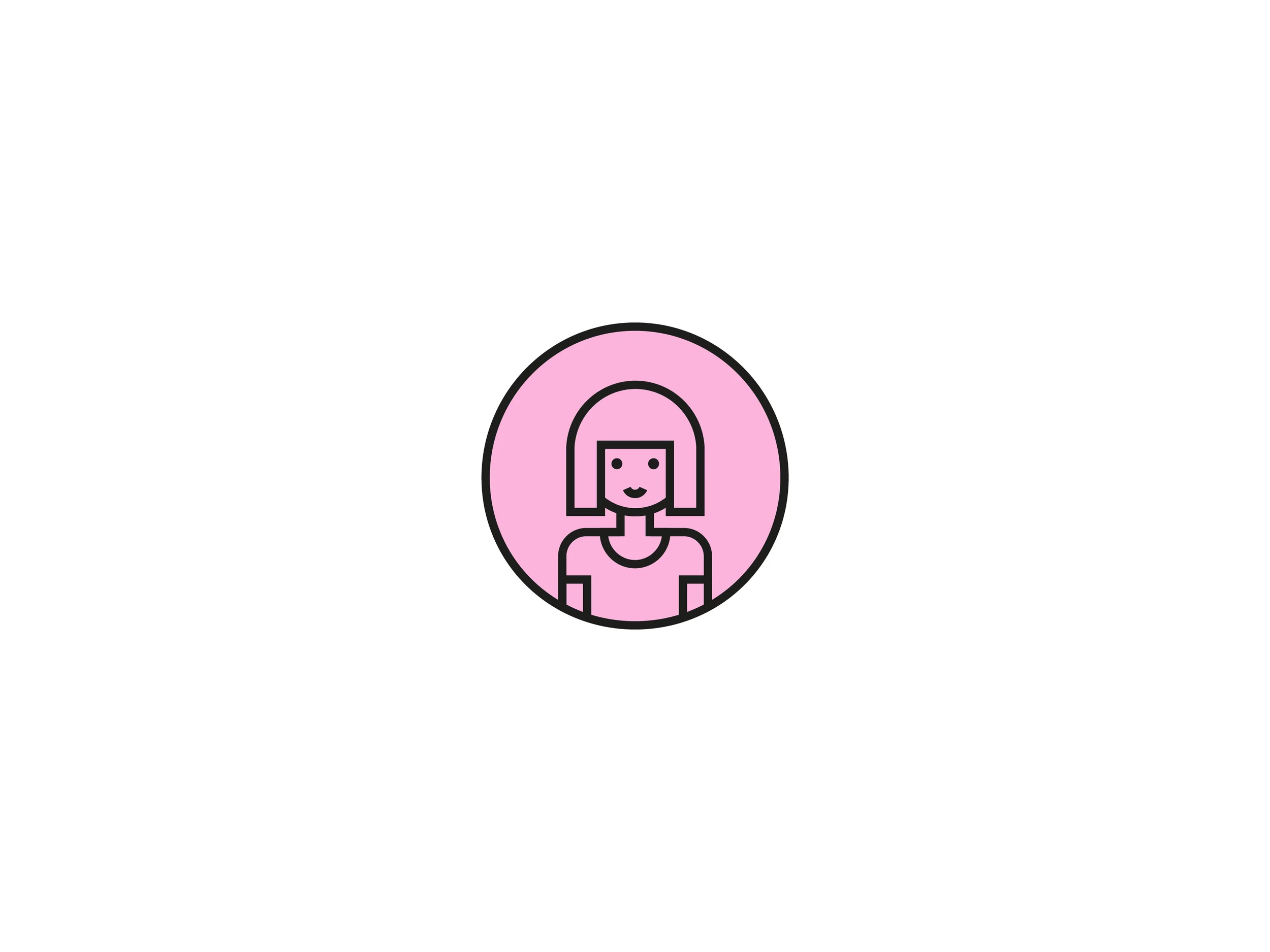 logotypes-10.jpg