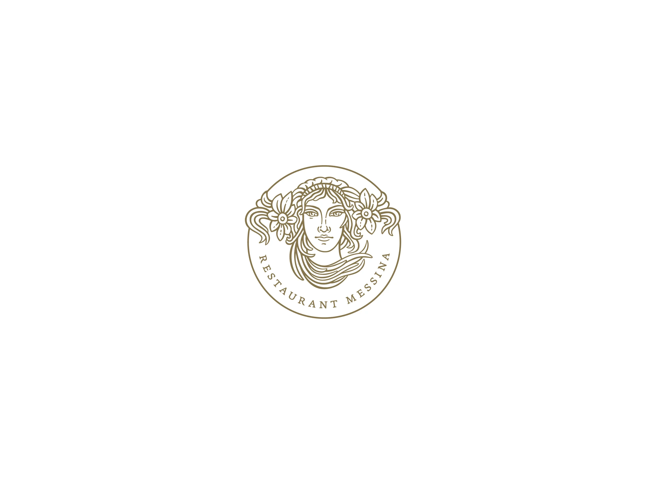 logotypes-11.jpg