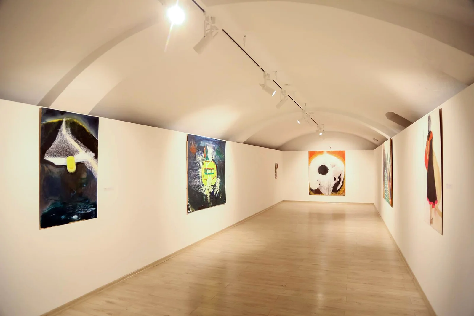 galeria.jpg