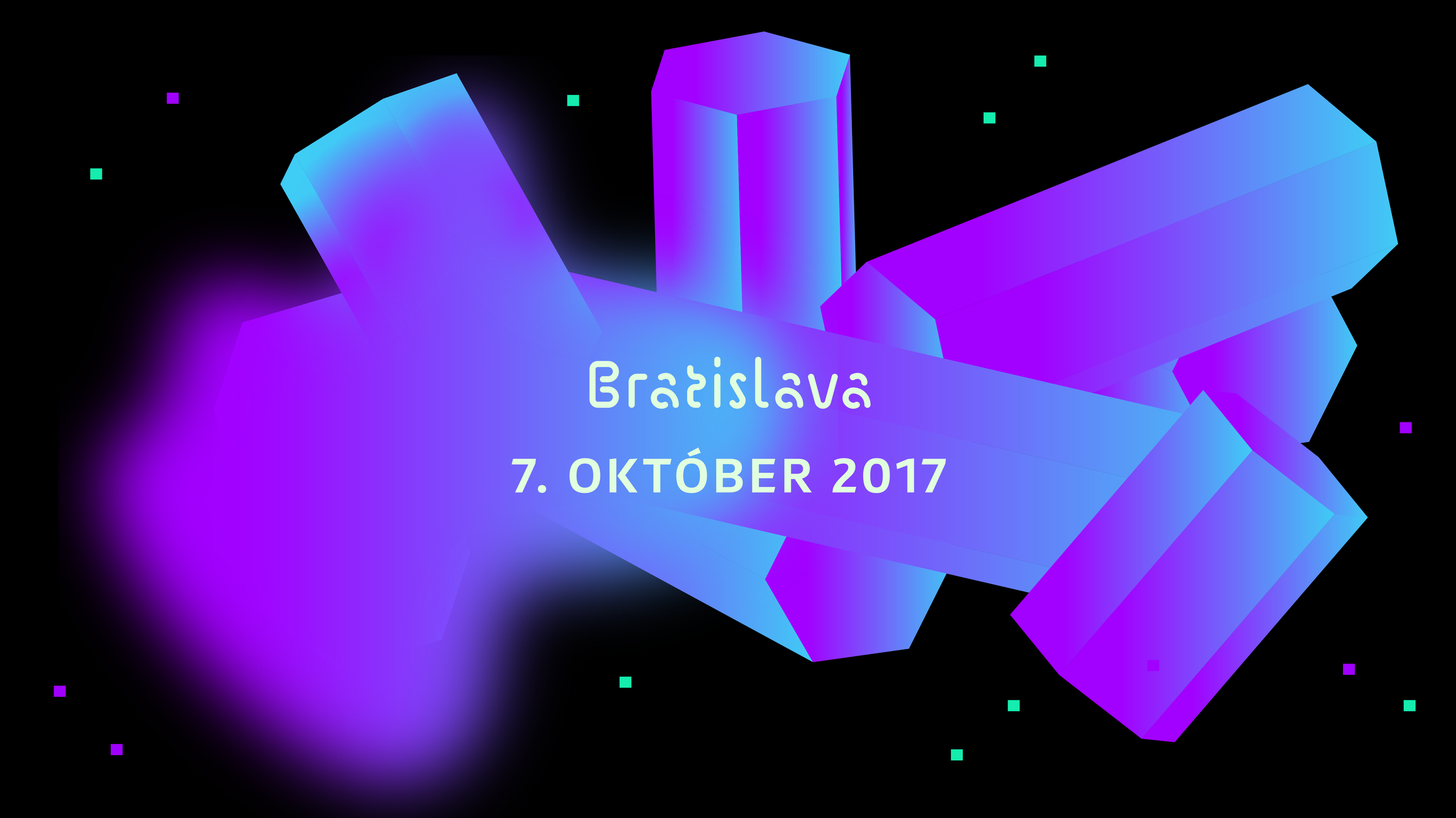 Biela_noc_FB_Event_cover_02_BA.png