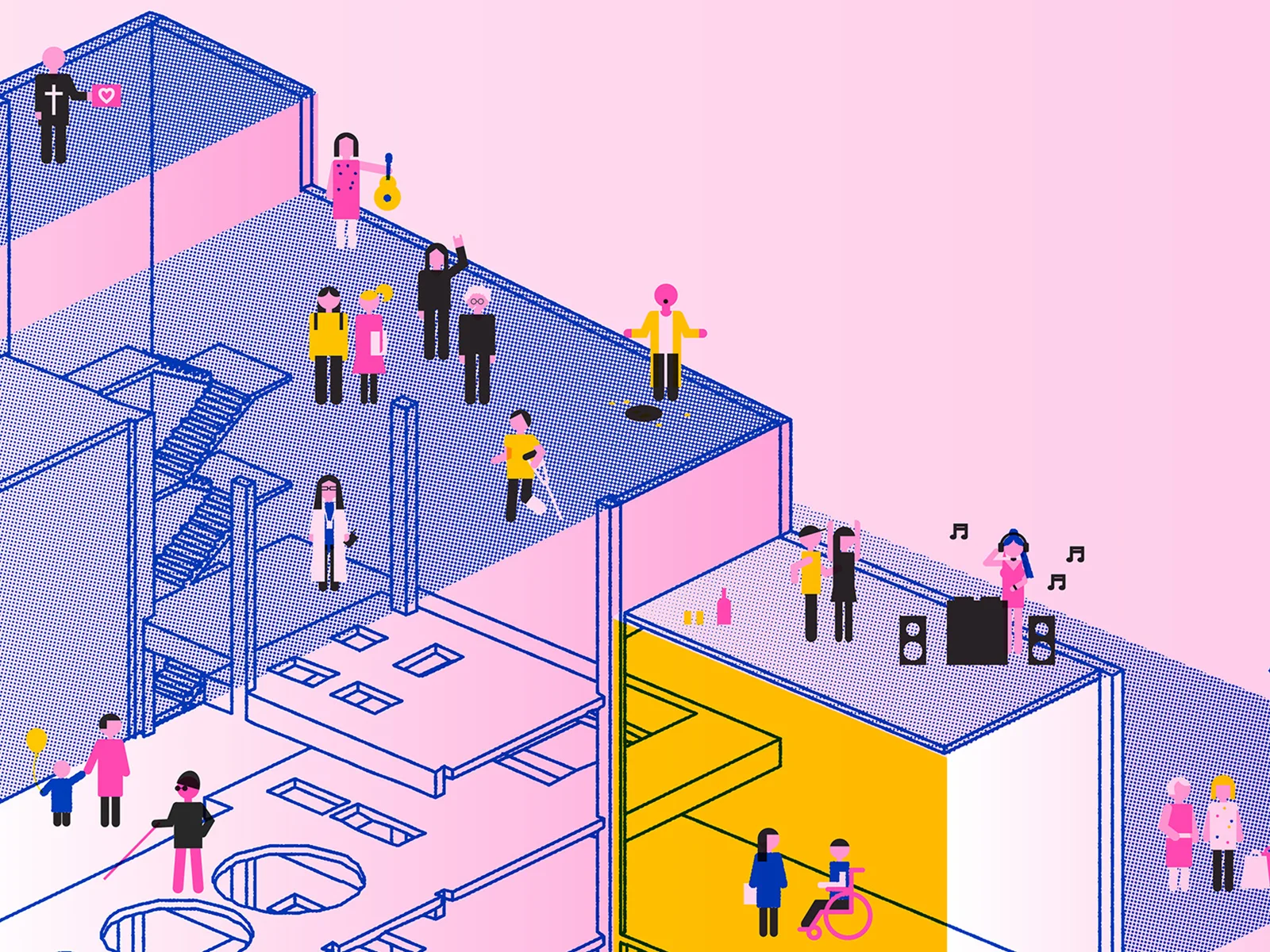 riso_detail.jpg