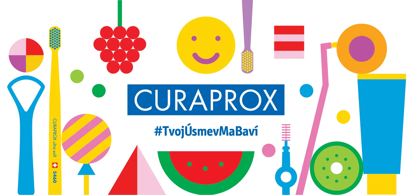 chmelickova_CURAPROX_chmelickova_01.jpg