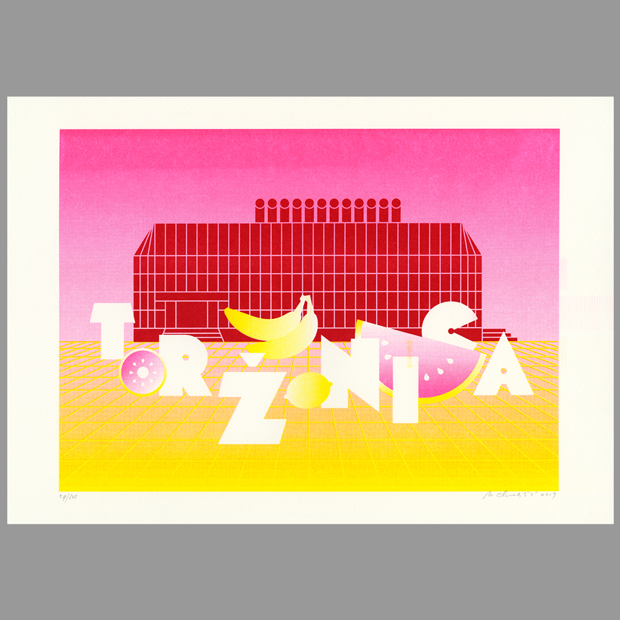 900x900_ČD_Chmelíčková_Tržnica_instgrm_01.png