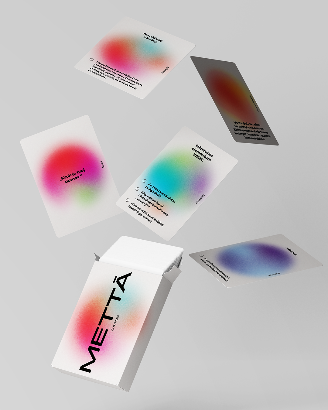 00METTA-na-Instagram_0001_METTA-cards-vizualizacia3.png