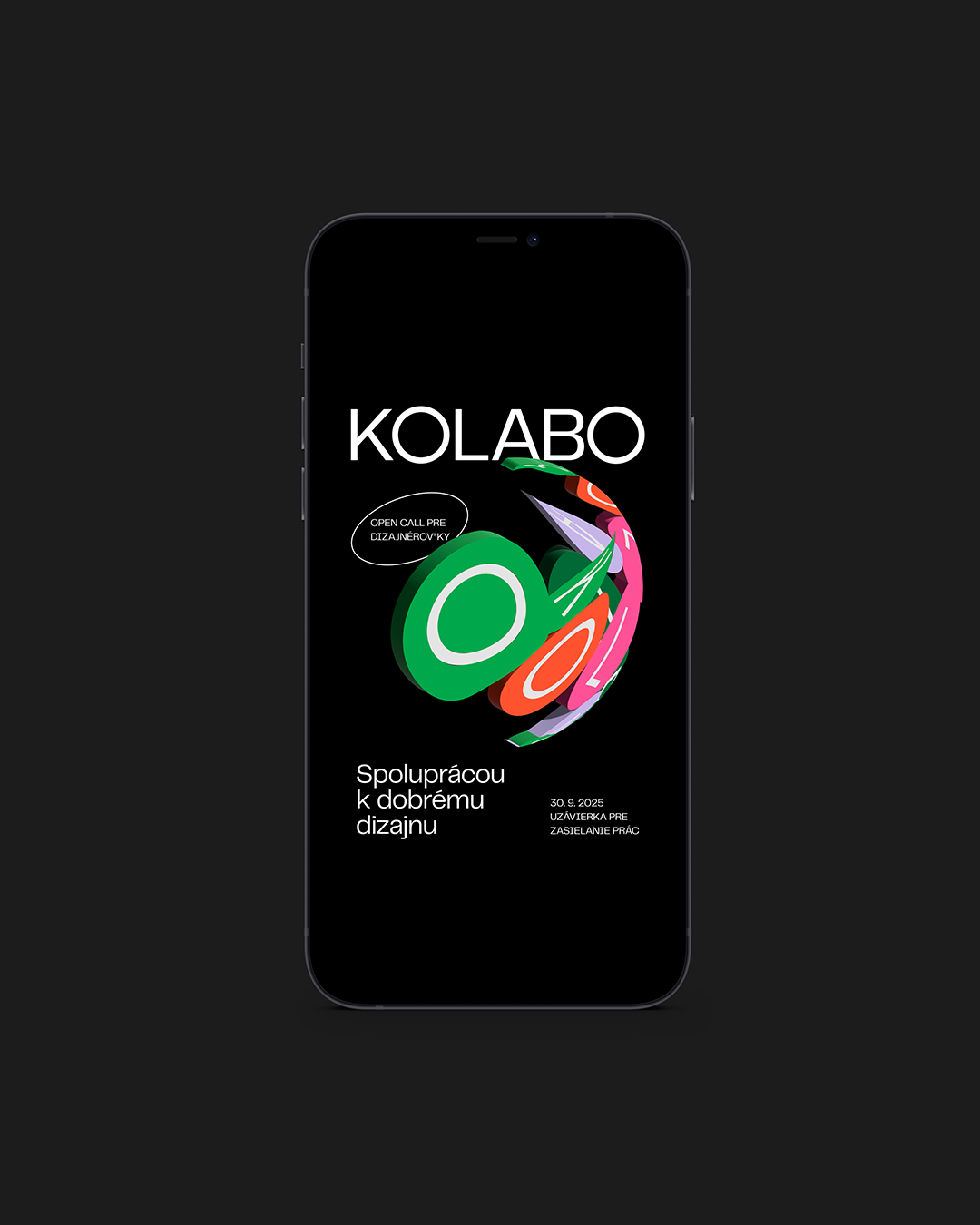 Kolabo-na-instagram-02.png