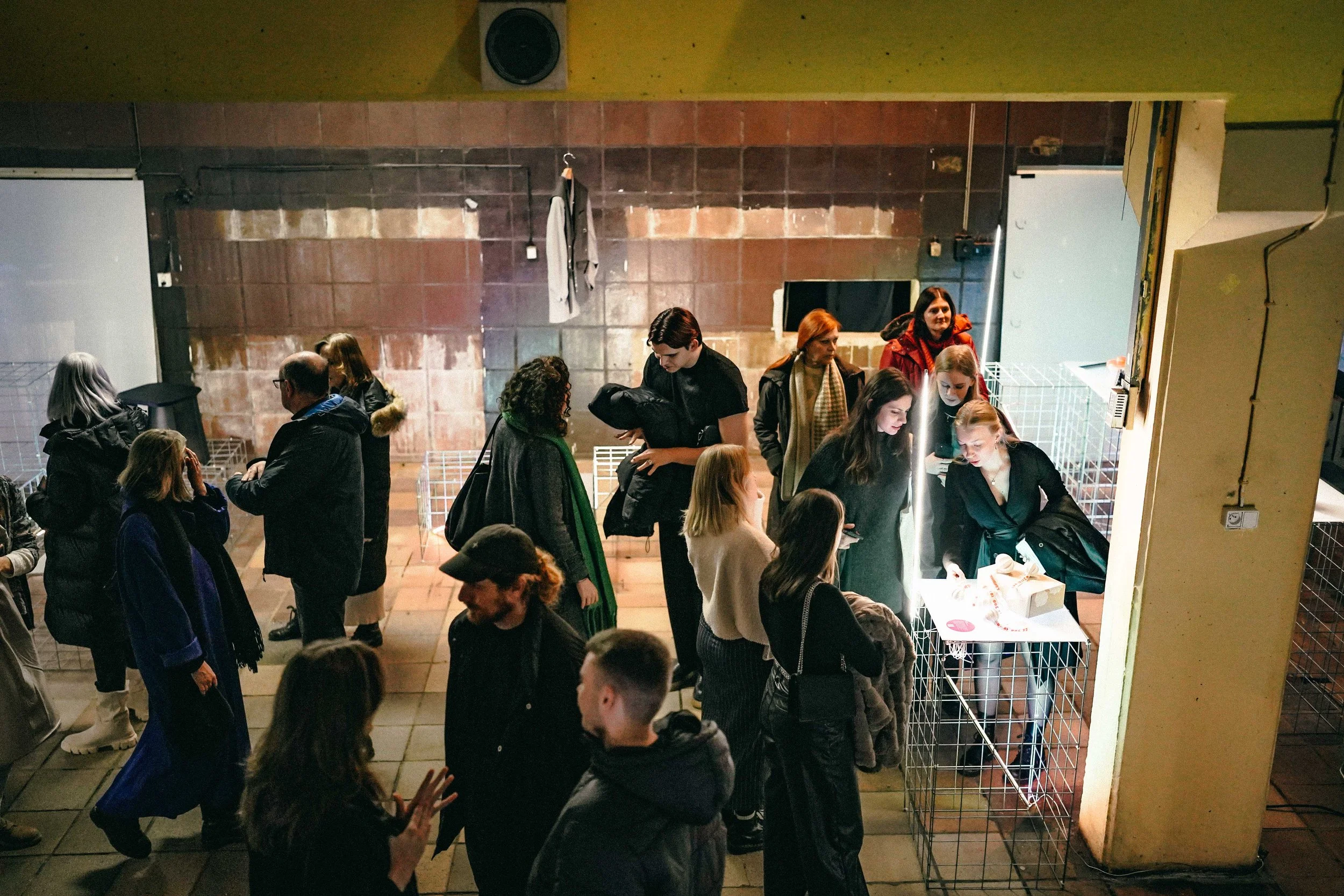 KOLABO 2024 (foto Soňa Maletz Nosáľová)_22.jpg