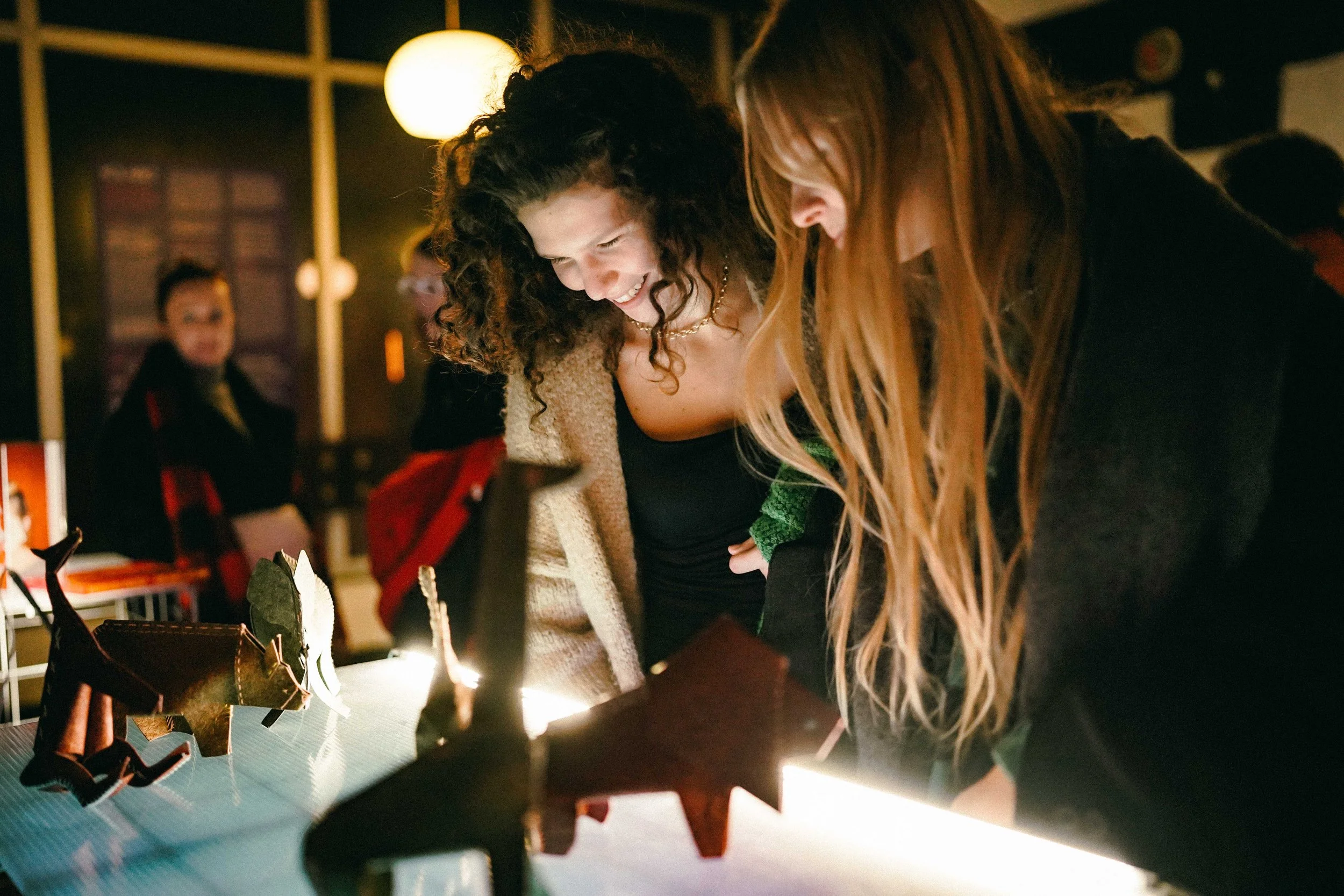 KOLABO 2024 (foto Soňa Maletz Nosáľová)_26.jpg