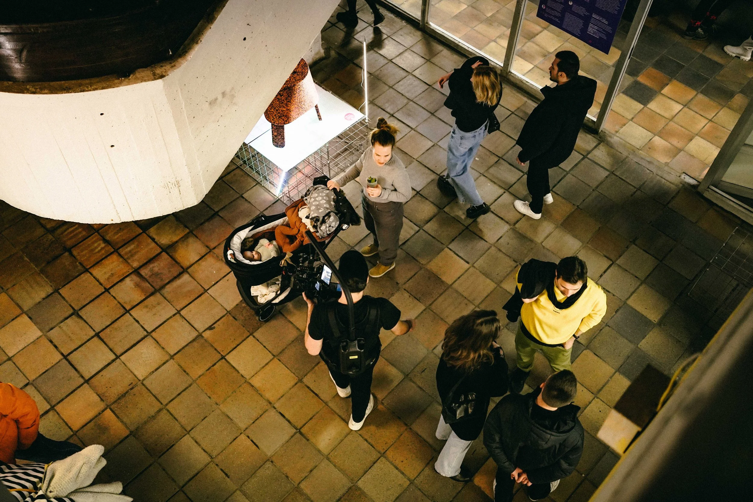 KOLABO 2024 (foto Soňa Maletz Nosáľová)_32.jpg