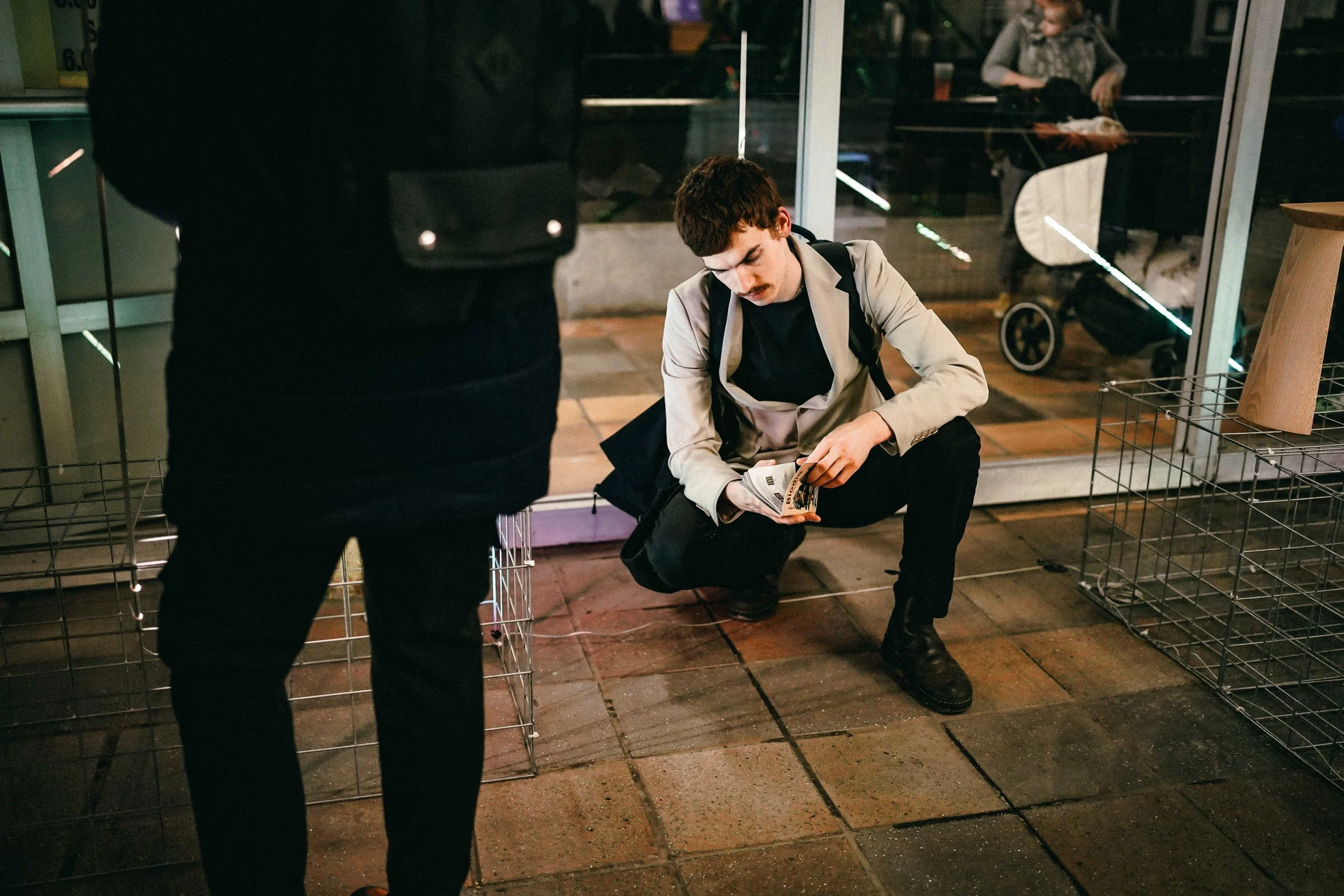 KOLABO 2024 (foto Soňa Maletz Nosáľová)_37.jpg