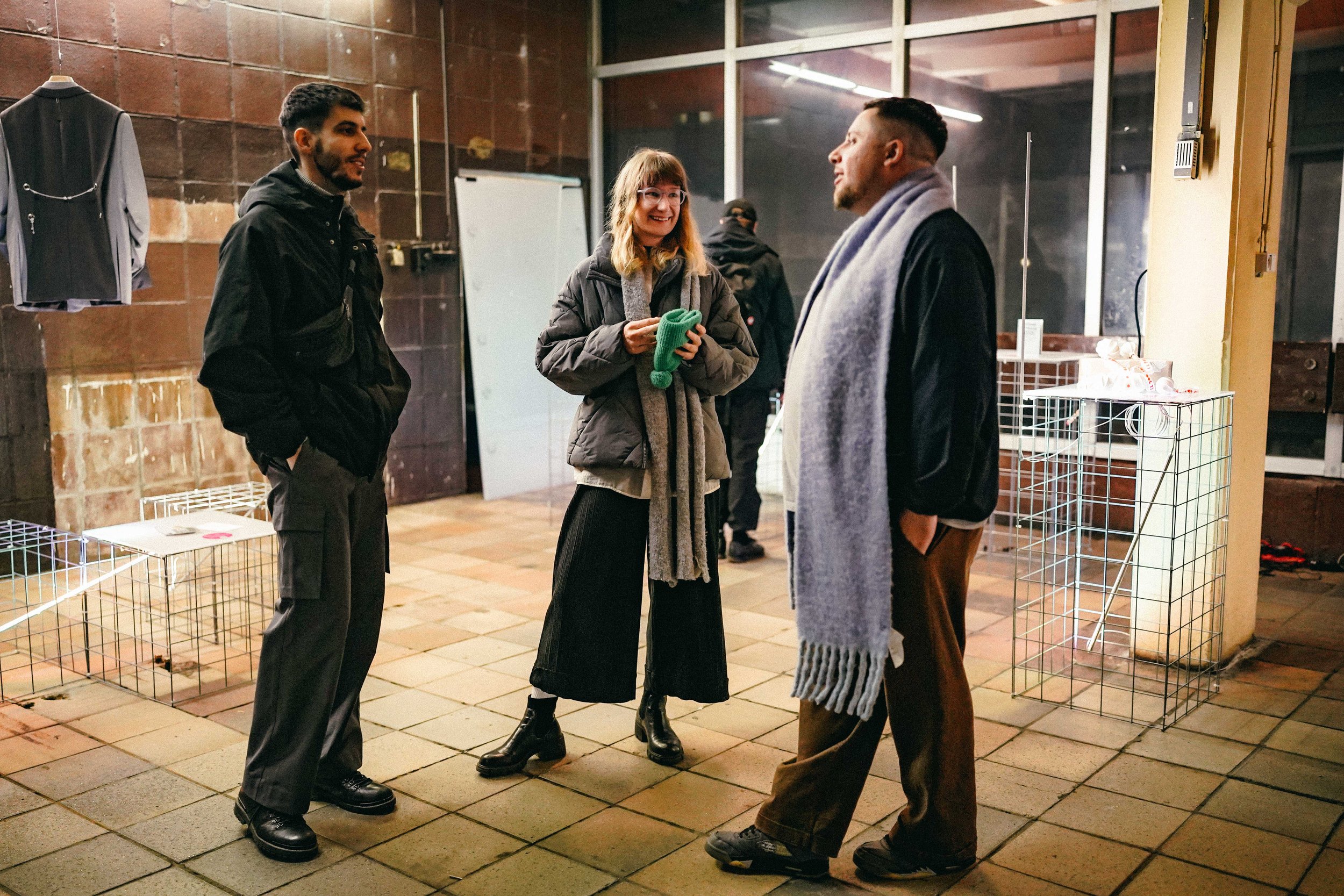 KOLABO 2024 (foto Soňa Maletz Nosáľová)_38.jpg