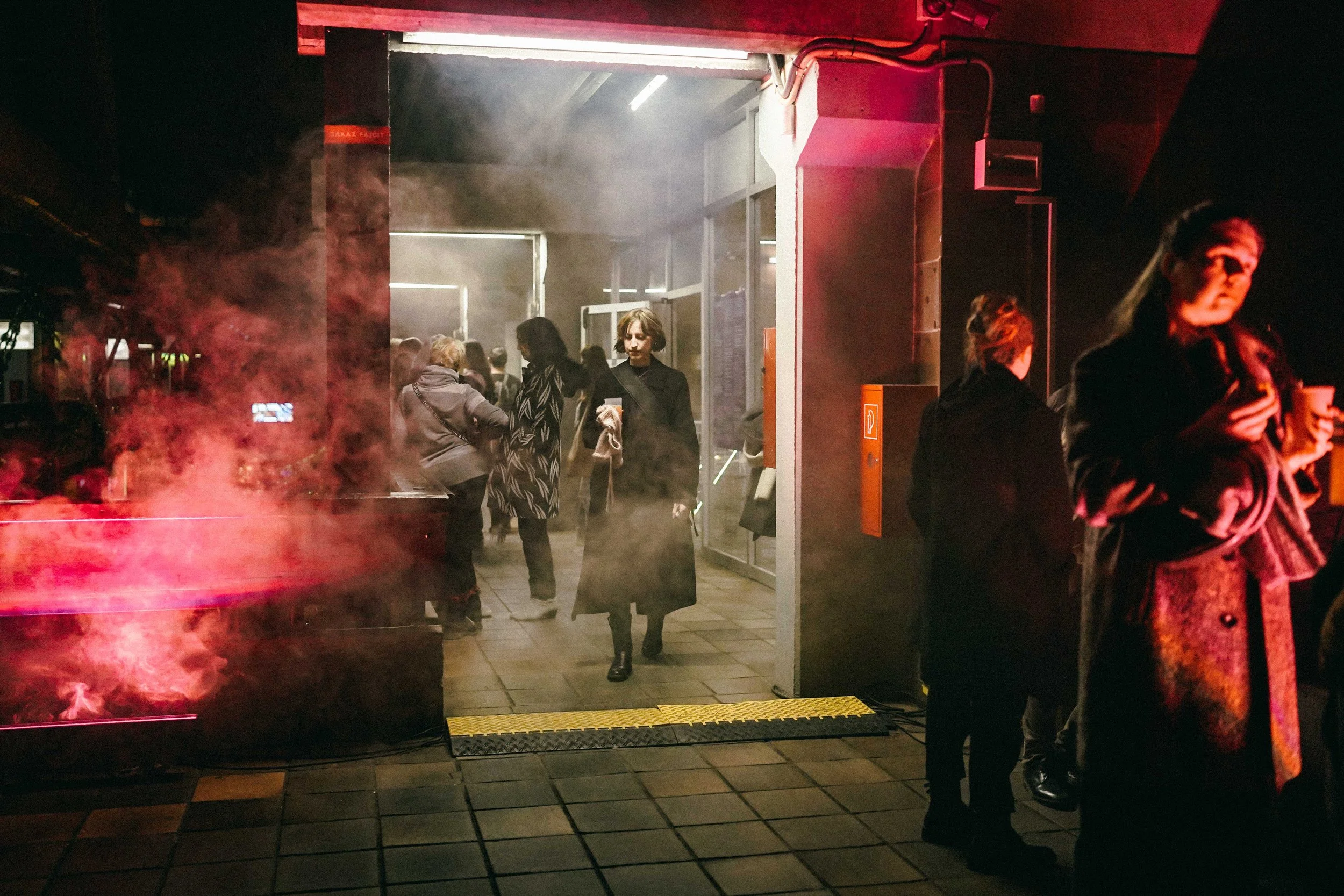 KOLABO 2024 (foto Soňa Maletz Nosáľová)_48.jpg