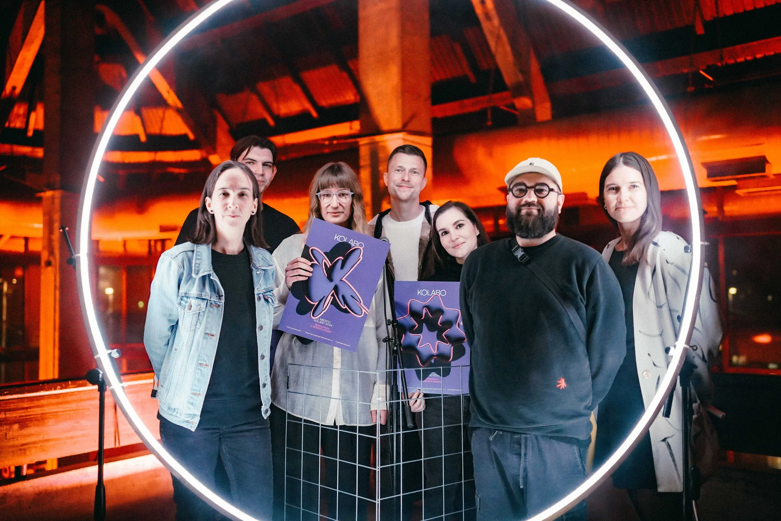 KOLABO 2024 (foto Soňa Maletz Nosáľová)_93.jpg