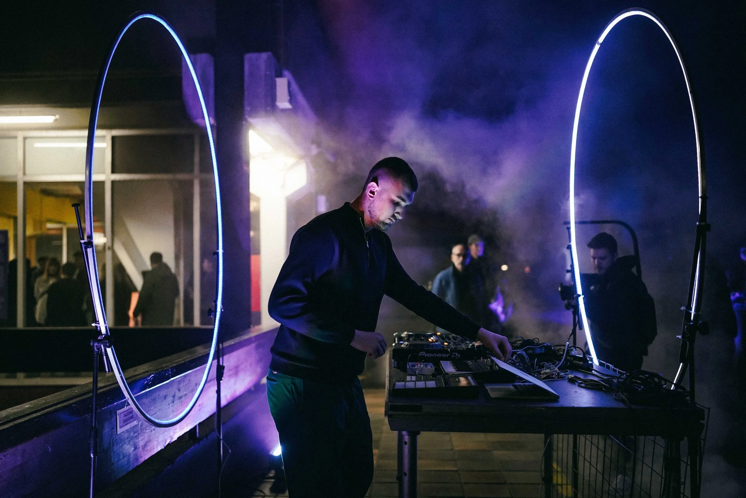 KOLABO 2024 (foto Soňa Maletz Nosáľová)_109.jpg