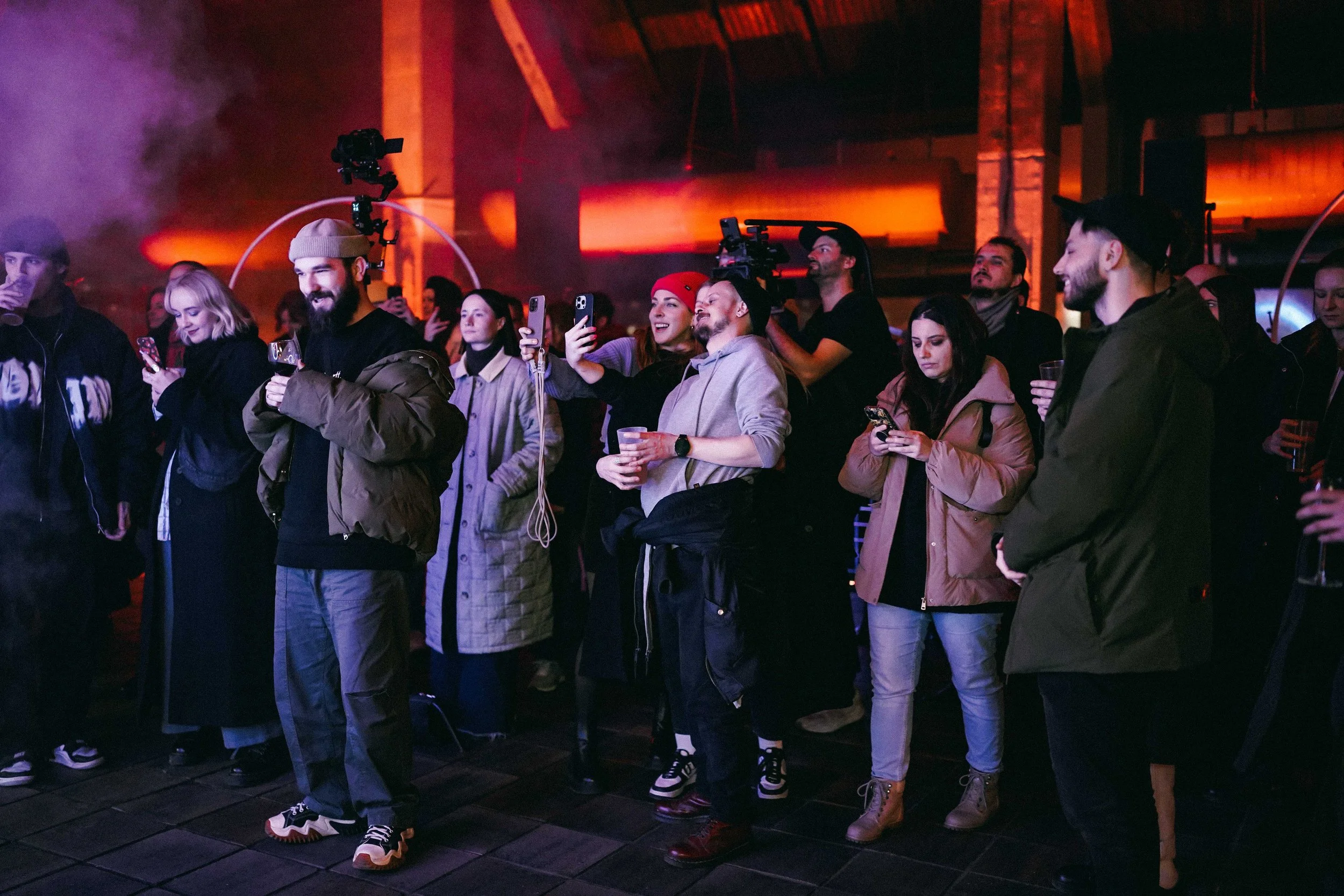 KOLABO 2024 (foto Soňa Maletz Nosáľová)_112.jpg