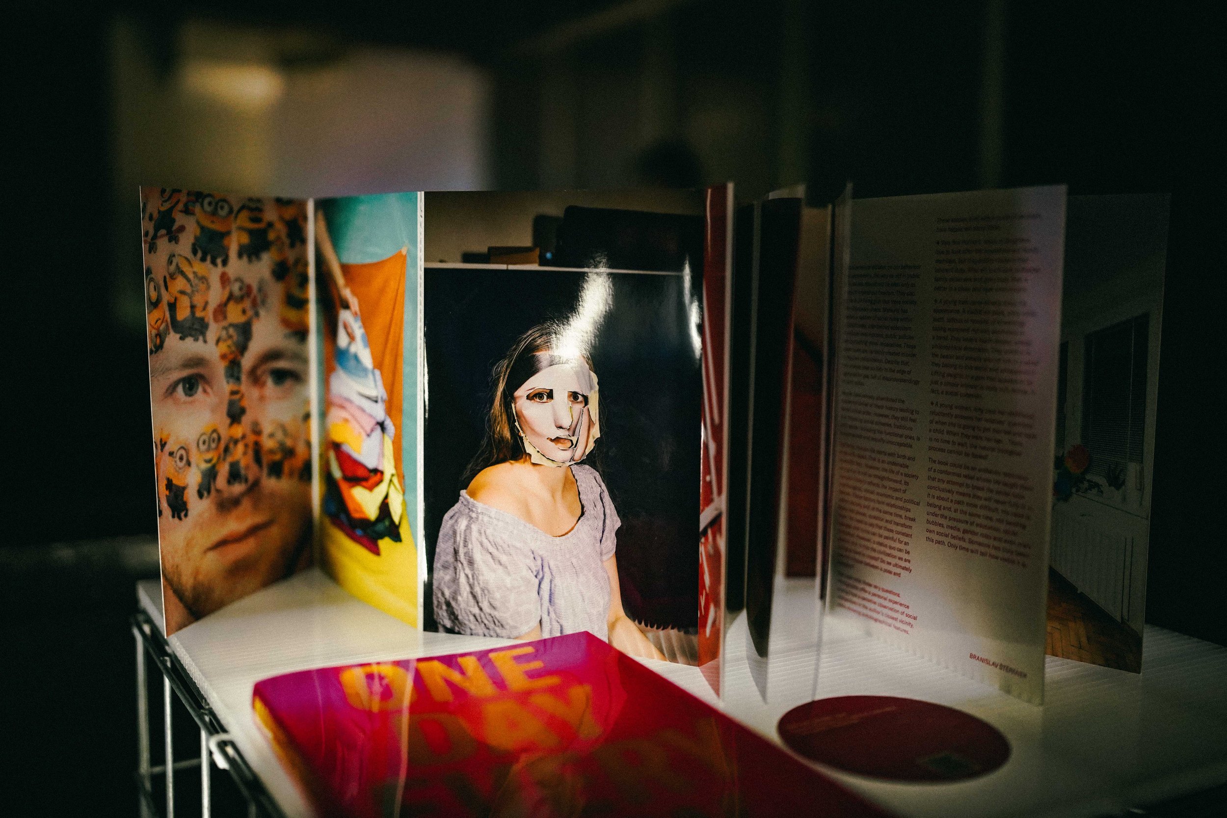 KOLABO 2024 (foto Soňa Maletz Nosáľová)_123.jpg