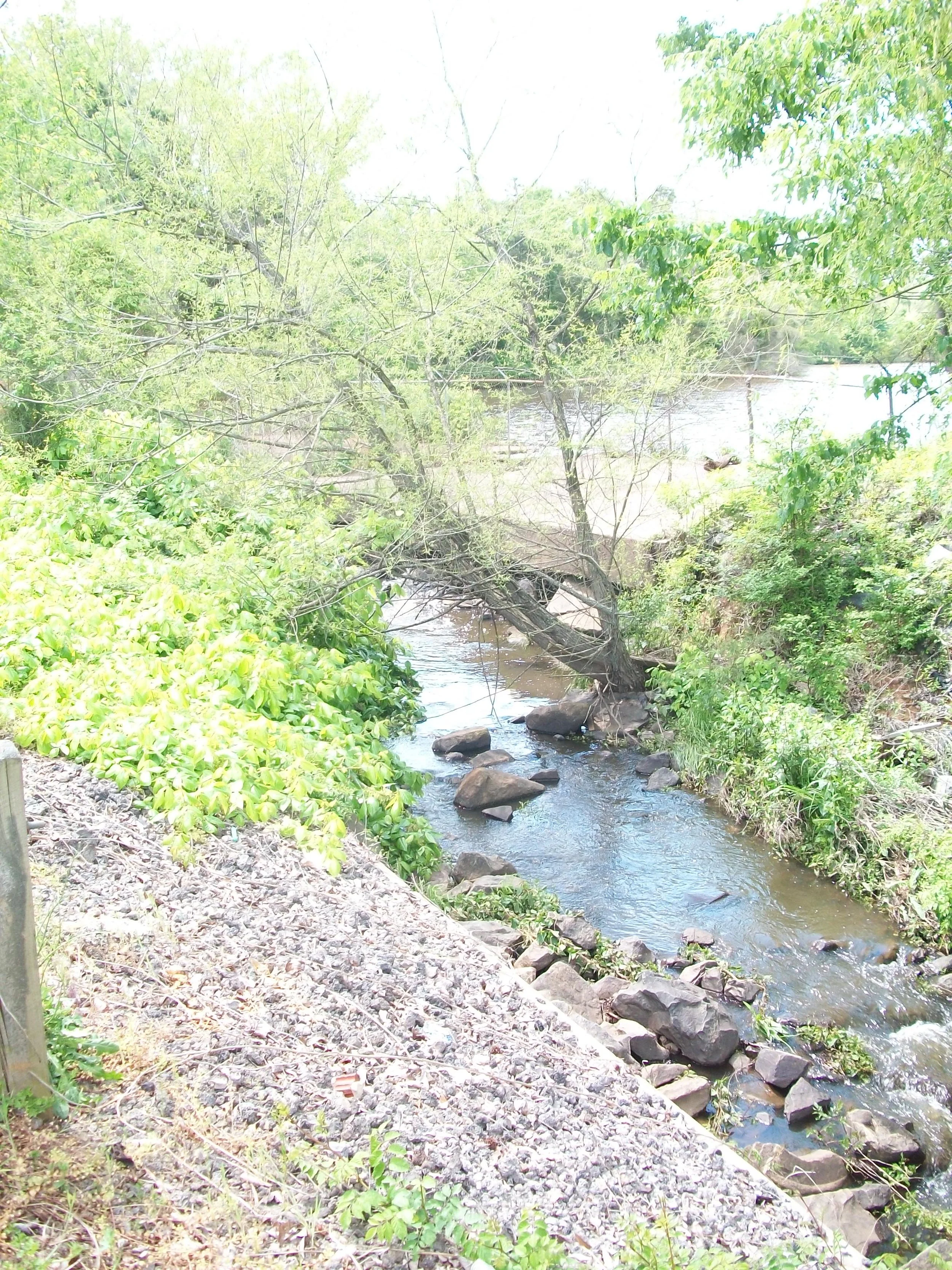 13.05.07 Site Visit 058.JPG
