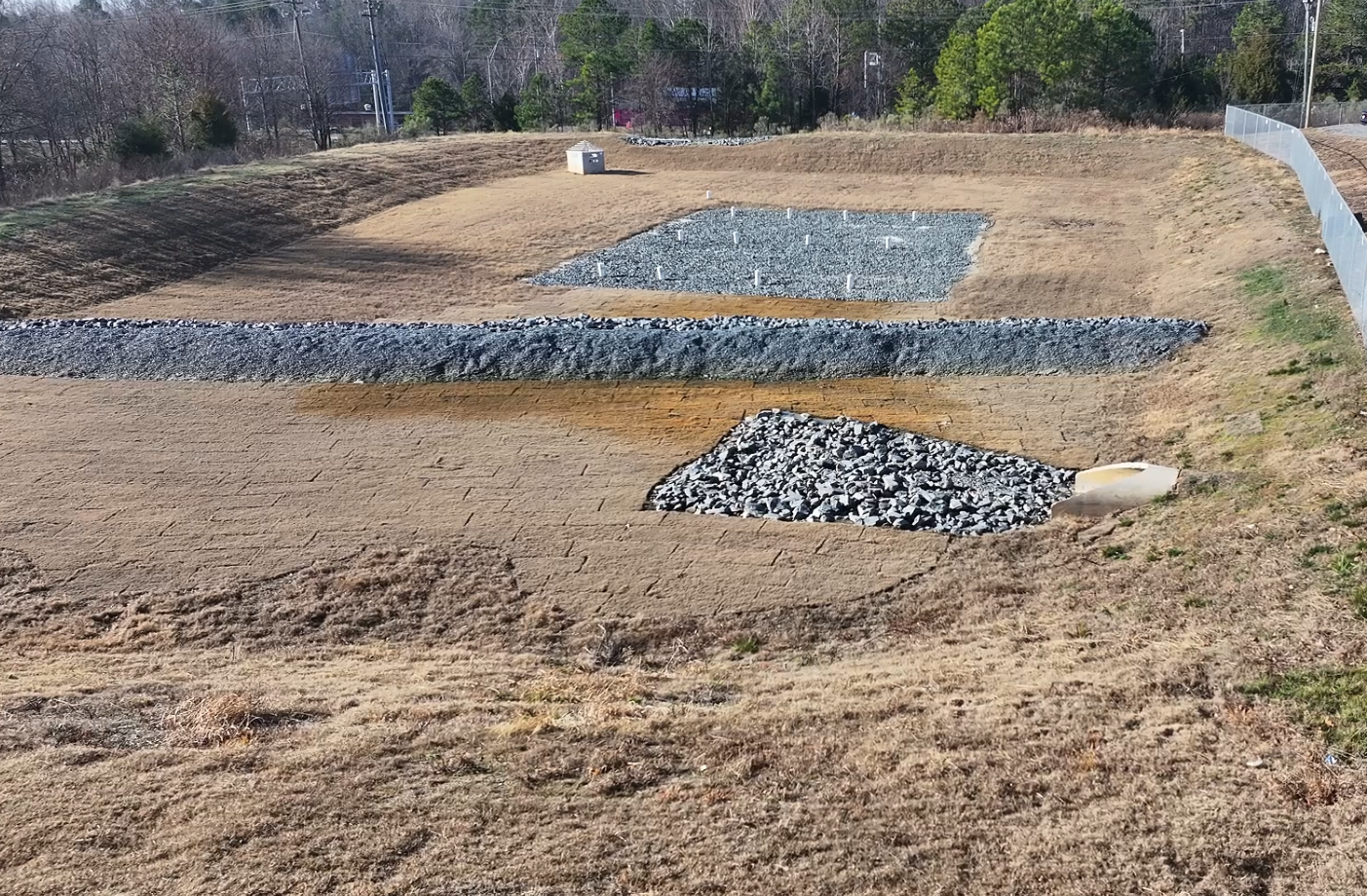 camerons inc pond.png