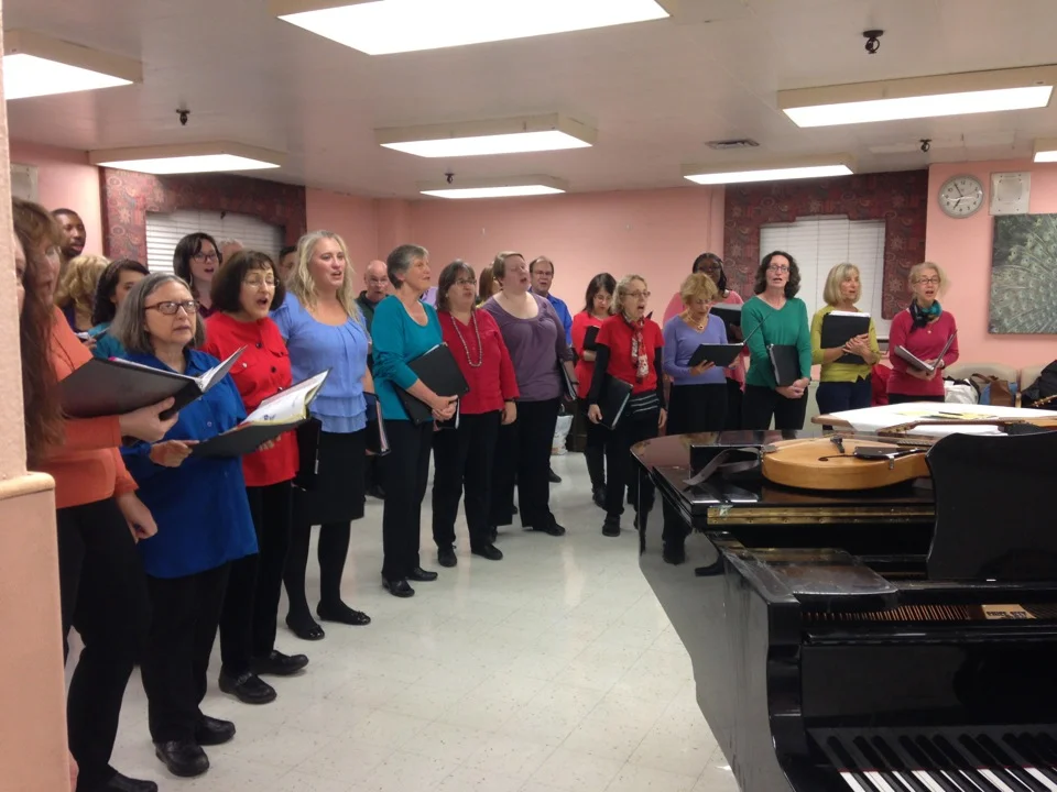 At DeWitt Rehab and Nursing Center